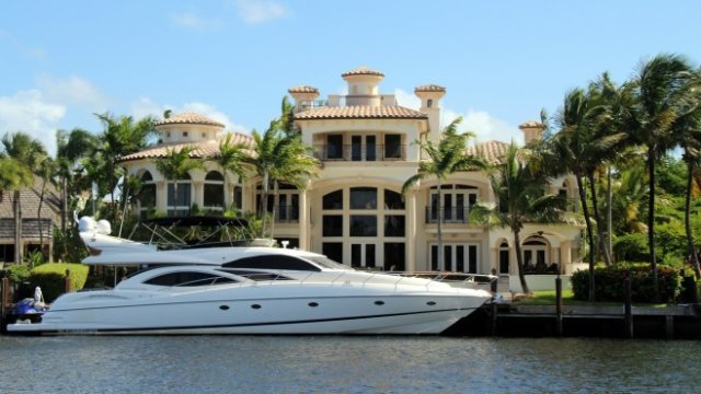 <p>
	<em>Снимка: Astrid Schmid/Pixabay</em></p>
