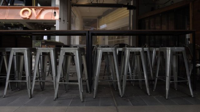 <p>
	<em>Снимка: Bloomberg</em></p>
