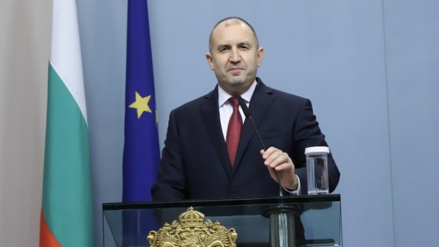 <p>
	<em>Снимка: БГНЕС</em></p>
