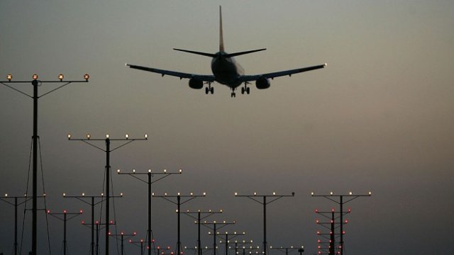 <p>
	<em>Снимка: Getty</em></p>
