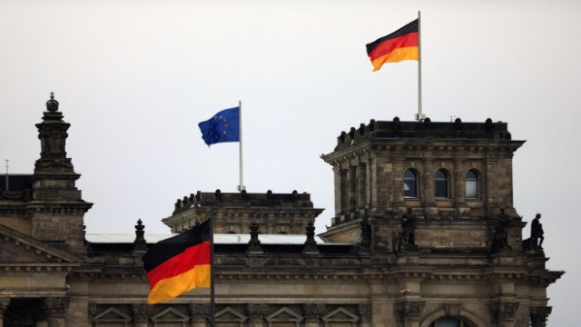 <p>
	Снимка: Bloomberg LP</p>
