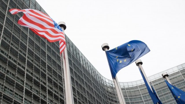 <p>
	<em>Снимка: Bloomberg</em></p>
