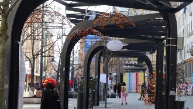 <p>
	<em>Снимка: Боби Тошев, БГНЕС</em></p>
