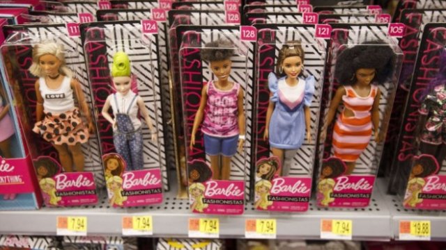 <p>
	<em>Снимка: Patrick T. Fallon/Bloomberg</em></p>
