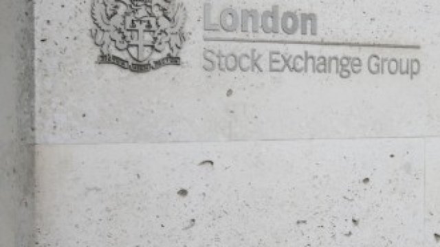 <p>
	<em>Снимка: Jason Alden/Bloomberg</em></p>
