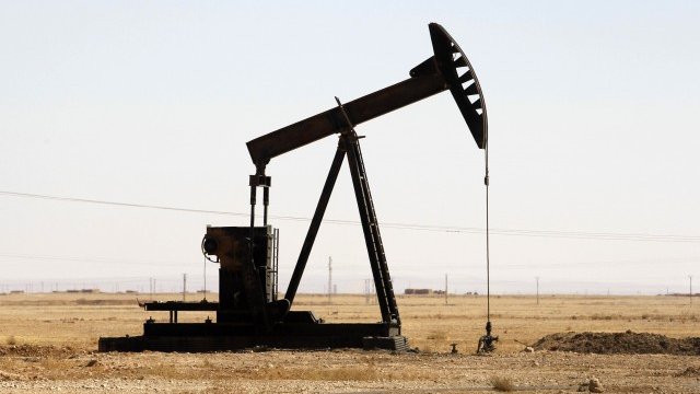 <p>
	<em>снимка: Ройтерс</em></p>
