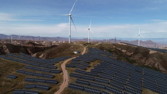 <p>
	<em>Снимка: Ройтерс</em></p>
