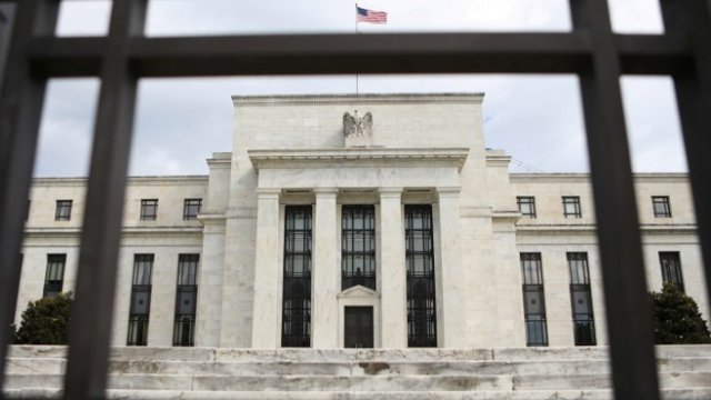 <p>
	<em>Снимка: Ройтерс</em></p>
