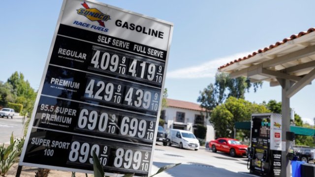 <p>
	<em>Снимка: Ройтерс</em></p>
