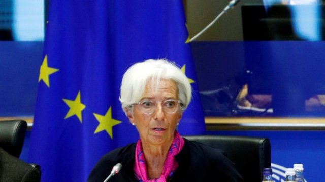 <p>
	Снимка: Ройтерс</p>
