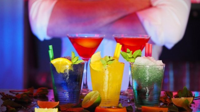 <p>
	Снимка: Pixabay</p>
