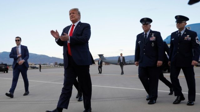 <p>
	<em>Снимка: Ройтерс</em></p>
