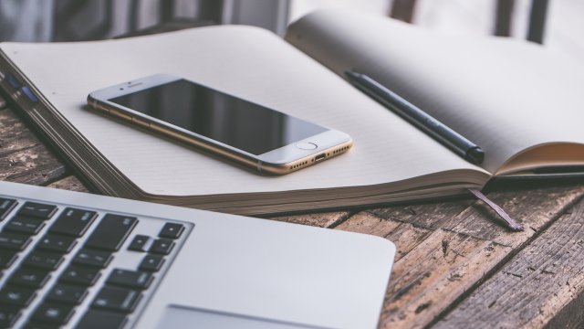 Снимка: Pixabay