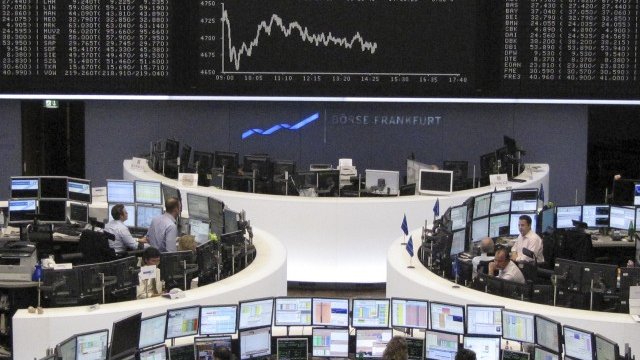 <p style="text-align: justify;">
	<em>Снимка: Ройтерс</em></p>
