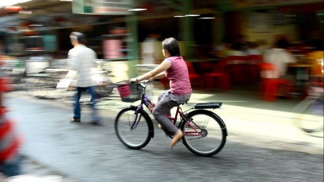 <p>
	<em>Снимка: freeimages.com</em></p>
