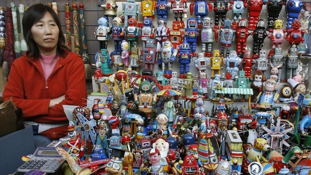 <p>
	<em>Снимка: Ройтерс</em></p>
