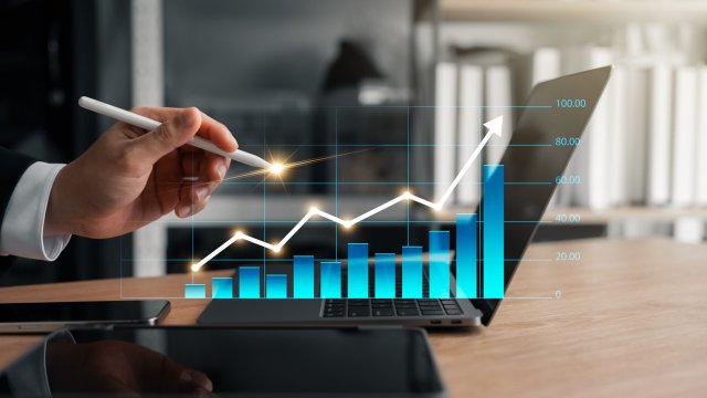 Снимка: Shutterstock