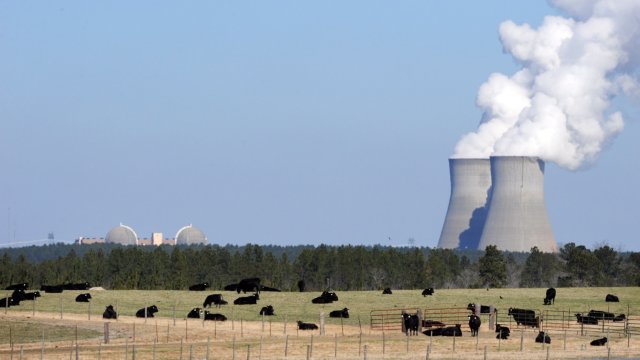 Снимка: EPA/ERIK S. LESSER