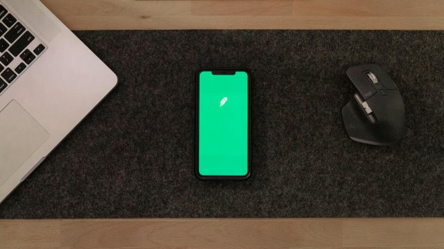 Снимка: pexels.com