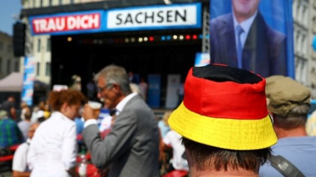 <p>
	<em>Снимка: Архив Ройтерс</em></p>
