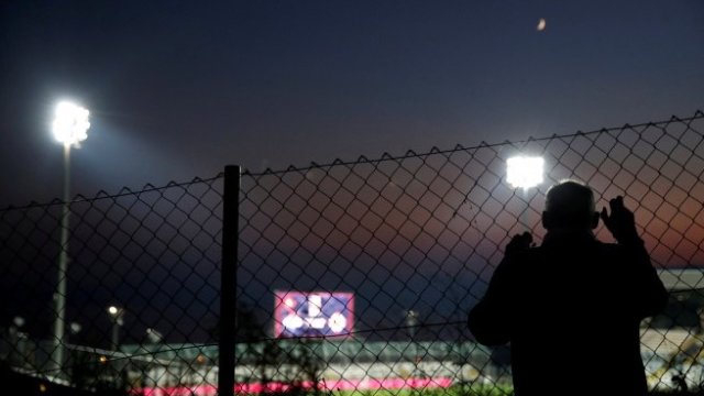 <p>
	<em>Снимка: Архив Ройтерс</em></p>
