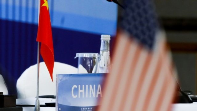 <p>
	<em>Снимка: Ройтерс</em></p>
