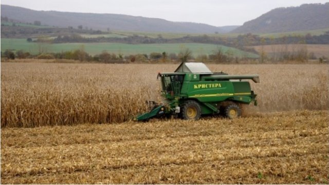 <p>
	"Кристера" е едно от дъщерните дружества.<em> Снимка: agriabg.com</em></p>
