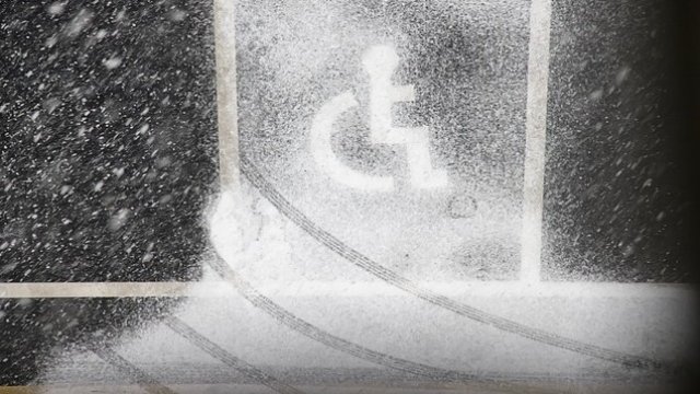 <p>
	<em>Снимка: Pixabay</em></p>
