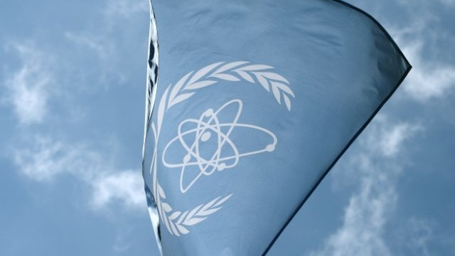 <p>
	<em>Снимка: Ройтерс, архив</em></p>
