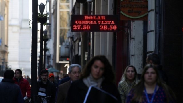 <p>
	<em>Снимка: Архив Ройтерс</em></p>
