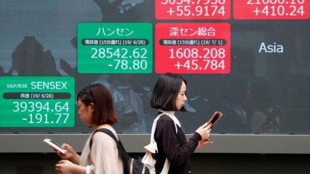 <p>
	<em>Снимка: Архив Ройтерс</em></p>
