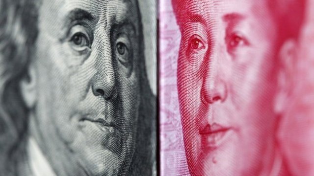 <p>
	<em>Снимка: Ройтерс</em></p>
