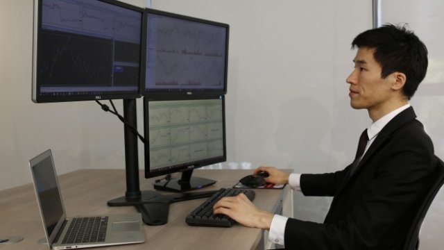 <p>
	<em>Снимка: Pixabay</em></p>
