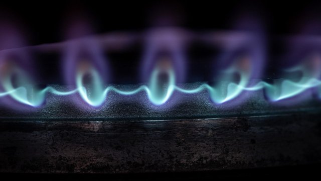 Снимка: Angel Garcia/Bloomberg