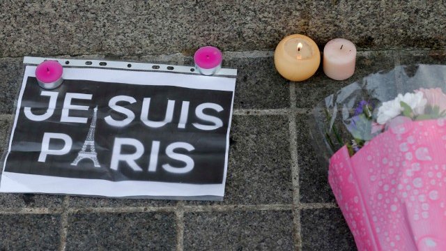 <p>
	<em>Снимка: Ройтерс</em></p>
