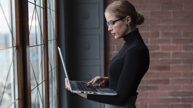 Снимка: freepik