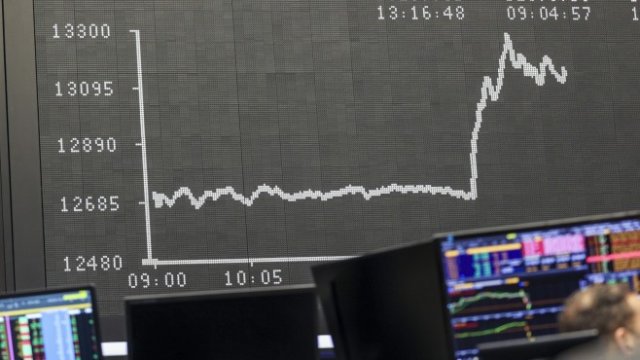 <p>
	<em>Снимка: Bloomberg L.P.</em></p>
