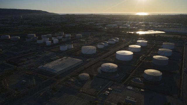 <p>
	<em>Снимка: Bloomberg L.P.</em></p>
