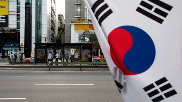 <p>
	<em>Снимка: Bloomberg L.P.</em></p>
