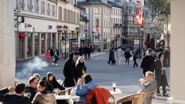 <p>
	<em>Снимка: Bloomberg L.P.</em></p>
