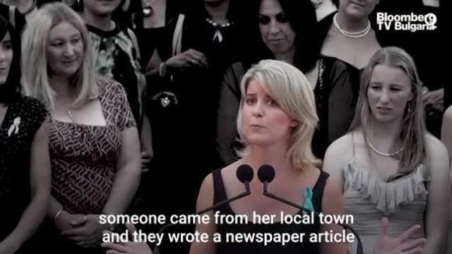 Жените в Австралия искат реална промяна в политиката