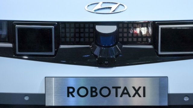 <p>
	<em>Снимка:&nbsp;Alex Kraus/Bloomberg</em></p>
