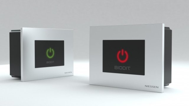 <p>
	<em>Снимка: Биодит АД</em></p>
