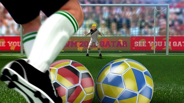 Снимка: pixabay.com