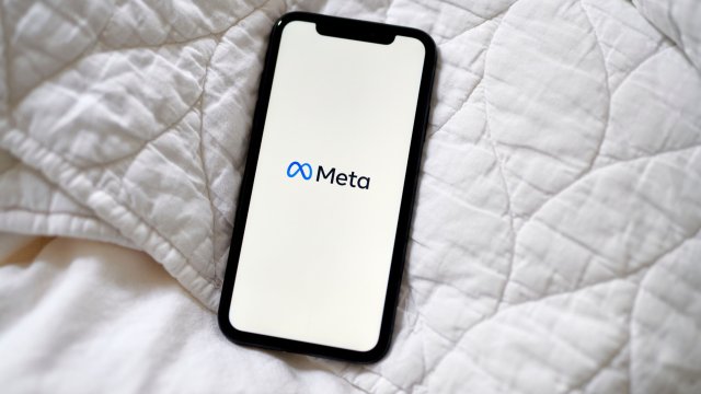 Снимка: Bloomberg LP