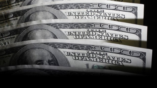 <p>
	<em>Снимка: архив Ройтерс</em></p>
