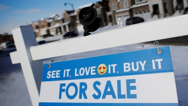 <p>
	<em>Снимка: Архив Ройтерс</em></p>
