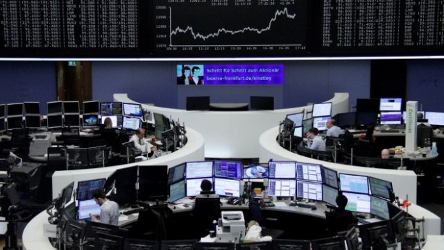 <p>
	<em>Снимка: Архив Ройтерс</em></p>
