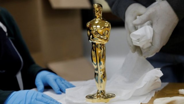 <p>
	<em>Снимка: Архив Ройтерс</em></p>
