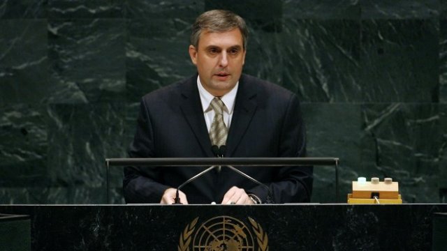 <p>
	<em>Снимка: Архив Ройтерс</em></p>
